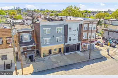 207 N 63rd Street, Philadelphia, PA 19139 - Photo 1