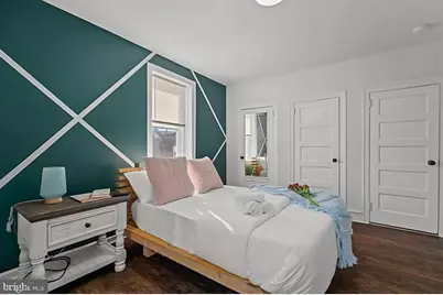 207 N 63rd Street, Philadelphia, PA 19139 - Photo 13