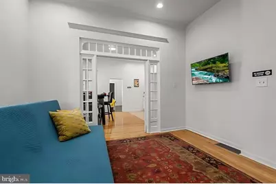 207 N 63rd Street, Philadelphia, PA 19139 - Photo 7