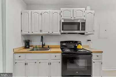 207 N 63rd Street, Philadelphia, PA 19139 - Photo 5