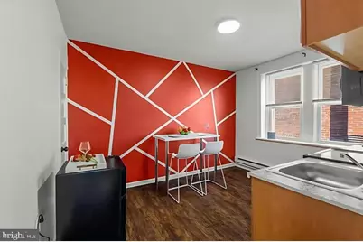 207 N 63rd Street, Philadelphia, PA 19139 - Photo 11