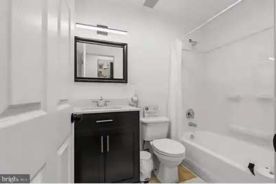 207 N 63rd Street, Philadelphia, PA 19139 - Photo 19