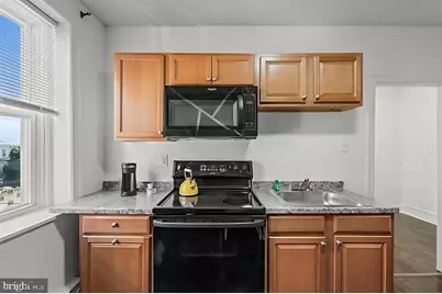 207 N 63rd Street, Philadelphia, PA 19139 - Photo 9