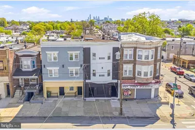 207 N 63rd Street, Philadelphia, PA 19139 - Photo 21