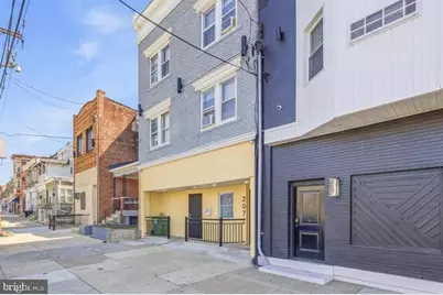 207 N 63rd Street, Philadelphia, PA 19139 - Photo 3
