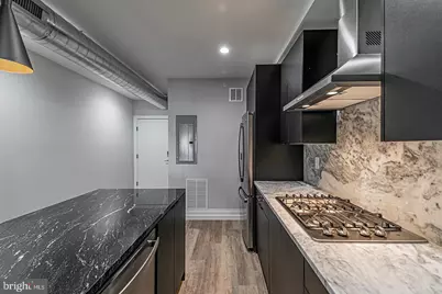 526 Brown Street #UNIT 204, Philadelphia, PA 19123 - Photo 3
