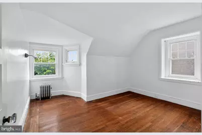 6393 Woodbine Avenue, Philadelphia, PA 19151 - Photo 37