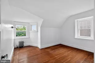 6393 Woodbine Ave, Philadelphia, PA 19151 - Photo 37