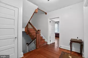 6393 Woodbine Ave, Philadelphia, PA 19151 - Photo 35