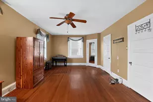 6393 Woodbine Ave, Philadelphia, PA 19151 - Photo 21