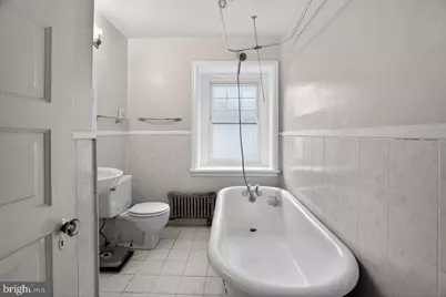 6393 Woodbine Avenue, Philadelphia, PA 19151 - Photo 31