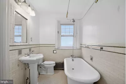 6393 Woodbine Avenue, Philadelphia, PA 19151 - Photo 29