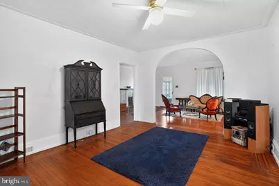 6393 Woodbine Avenue, Philadelphia, PA 19151 - Photo 13
