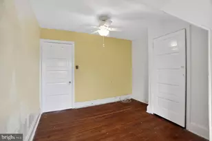 6393 Woodbine Ave, Philadelphia, PA 19151 - Photo 19