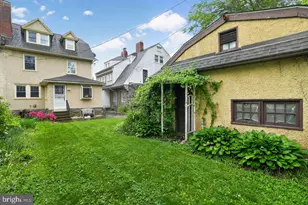 6393 Woodbine Ave, Philadelphia, PA 19151 - Photo 3