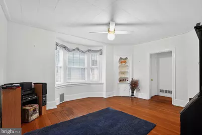 6393 Woodbine Avenue, Philadelphia, PA 19151 - Photo 11