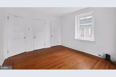6393 Woodbine Avenue, Philadelphia, PA 19151 - Photo 27