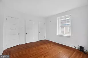 6393 Woodbine Ave, Philadelphia, PA 19151 - Photo 27