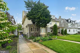 6393 Woodbine Ave, Philadelphia, PA 19151 - Photo 1