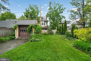 6393 Woodbine Ave, Philadelphia, PA 19151 - Photo 3