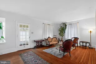 6393 Woodbine Ave, Philadelphia, PA 19151 - Photo 9