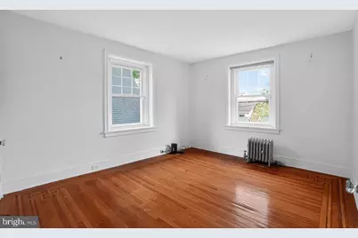 6393 Woodbine Avenue, Philadelphia, PA 19151 - Photo 23