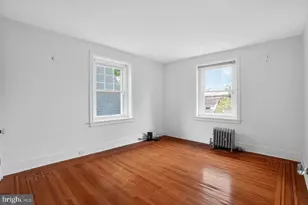 6393 Woodbine Ave, Philadelphia, PA 19151 - Photo 23
