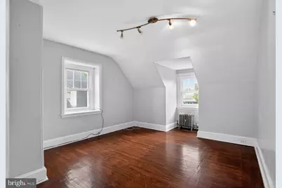 6393 Woodbine Avenue, Philadelphia, PA 19151 - Photo 39