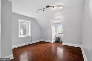 6393 Woodbine Ave, Philadelphia, PA 19151 - Photo 39