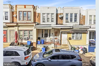 927 E Schiller Street, Philadelphia, PA 19134 - Photo 1