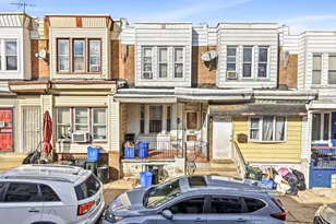 927 E Schiller St, Philadelphia, PA 19134 - Photo 1