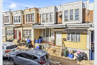 927 E Schiller Street, Philadelphia, PA 19134 - Photo 3