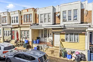 927 E Schiller St, Philadelphia, PA 19134 - Photo 3