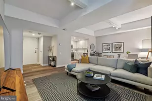 875 Sansom St, Philadelphia, PA 19106 - Photo 1