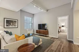 875 Sansom St, Philadelphia, PA 19106 - Photo 3