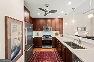 1900 Hamilton St, Philadelphia, PA 19130 - Photo 11