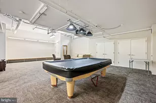 1900 Hamilton St, Philadelphia, PA 19130 - Photo 31