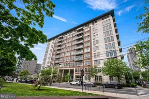 1900 Hamilton St, Philadelphia, PA 19130 - Photo 33