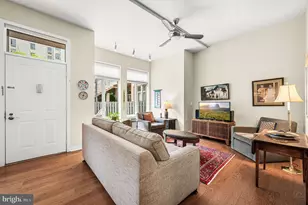 1900 Hamilton St, Philadelphia, PA 19130 - Photo 7