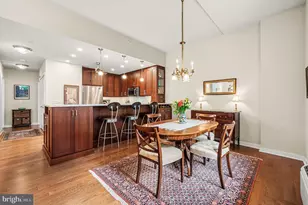 1900 Hamilton St, Philadelphia, PA 19130 - Photo 5