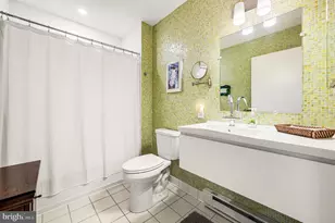 1900 Hamilton St, Philadelphia, PA 19130 - Photo 21