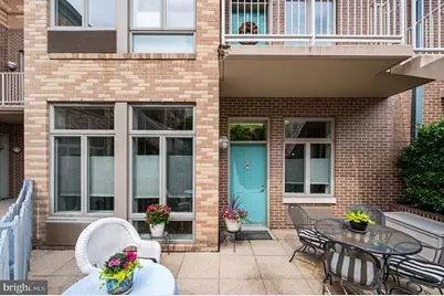 1900 Hamilton Street #C7, Philadelphia, PA 19130 - Photo 23