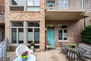1900 Hamilton St, Philadelphia, PA 19130 - Photo 23