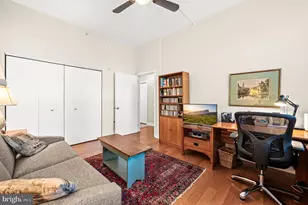 1900 Hamilton St, Philadelphia, PA 19130 - Photo 19
