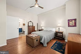 1900 Hamilton St, Philadelphia, PA 19130 - Photo 15