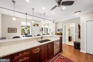 1900 Hamilton St, Philadelphia, PA 19130 - Photo 13