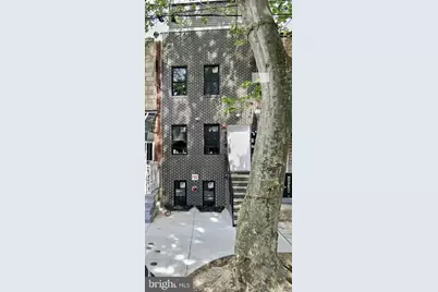 917 N 43rd Street, Philadelphia, PA 19104 - Photo 1