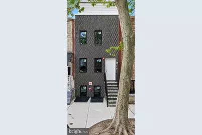 917 N 43rd Street, Philadelphia, PA 19104 - Photo 1