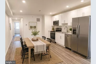 917 N 43rd Street, Philadelphia, PA 19104 - Photo 5