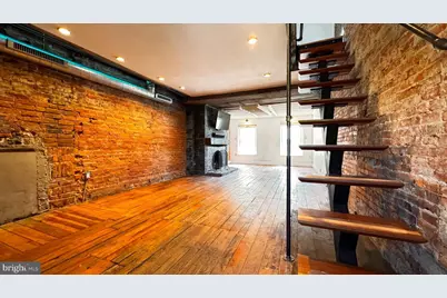 400 S 2nd Street #404B, Philadelphia, PA 19147 - Photo 3